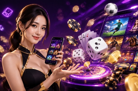 13bet