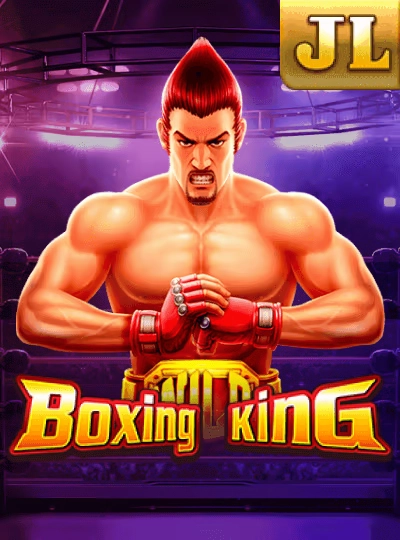 13bet