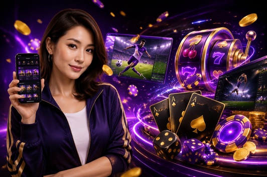 13bet