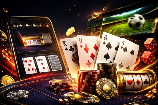 13bet