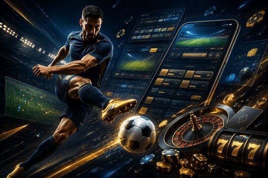 13bet