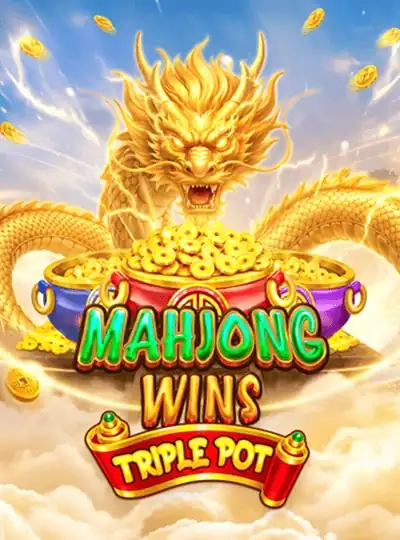 13bet