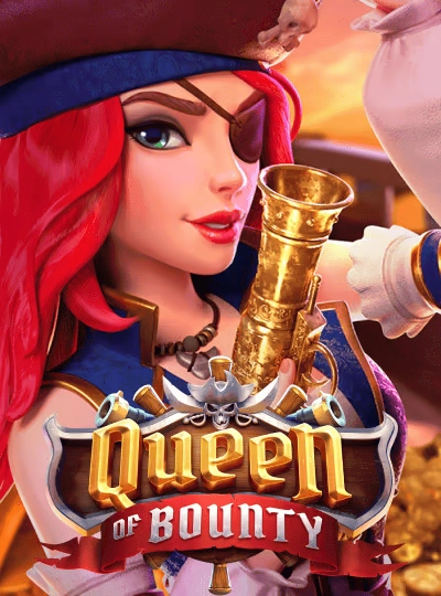 13bet