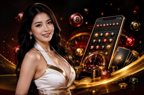 13bet