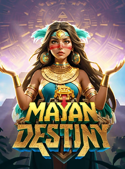 13bet