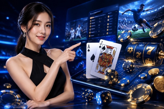 13bet
