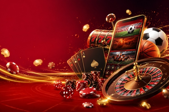 13bet