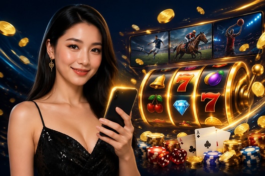 13bet