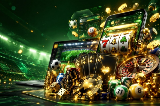 13bet