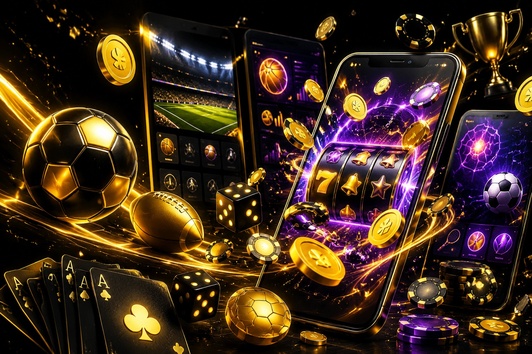 13bet