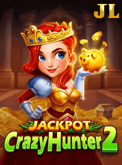 13bet