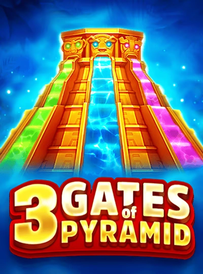13bet