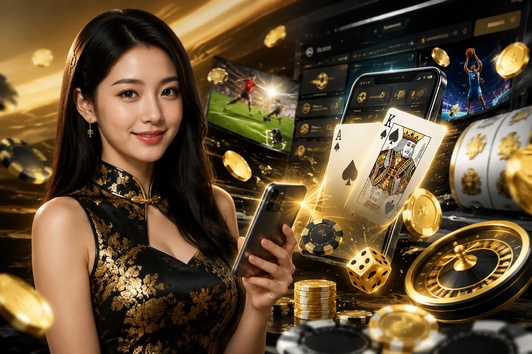 13bet