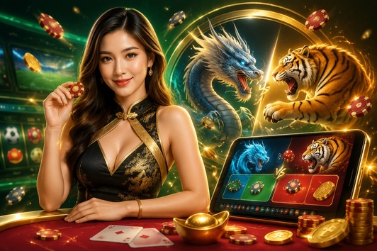 13bet