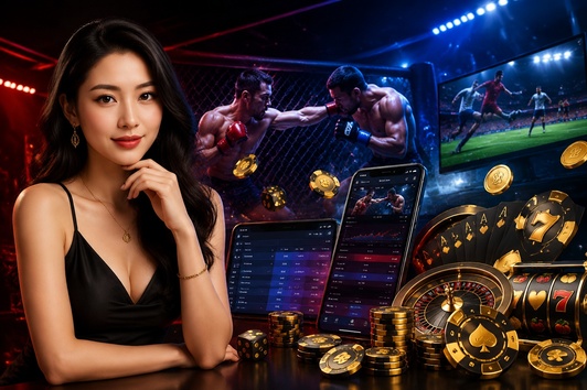 13bet
