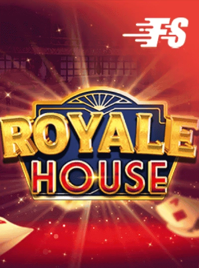 13bet