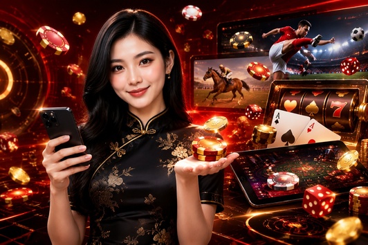 13bet
