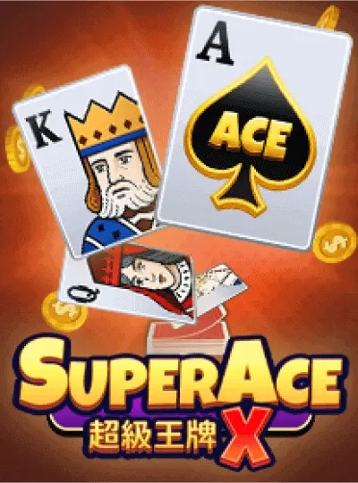 13bet