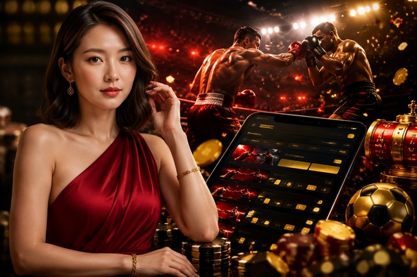 13bet