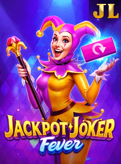 13bet