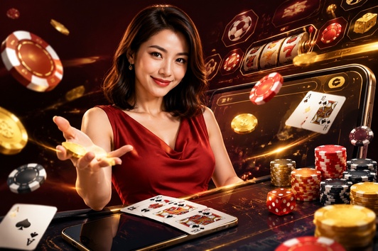 13bet