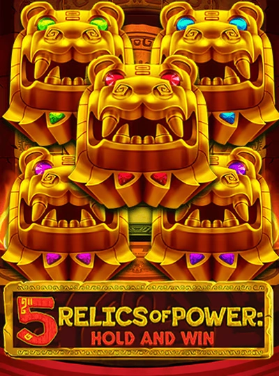 13bet