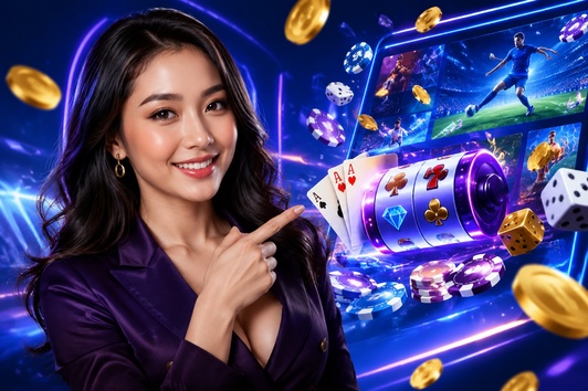13bet