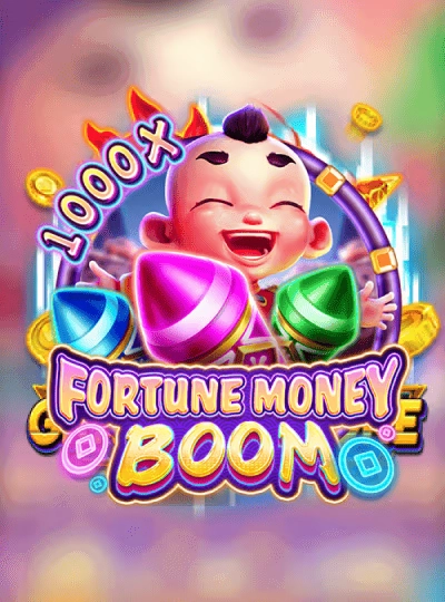 13bet