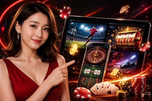 13bet