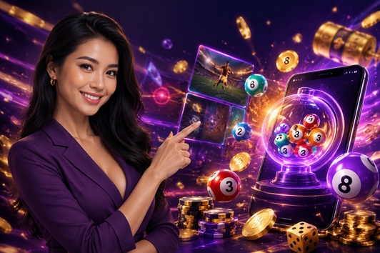 13bet