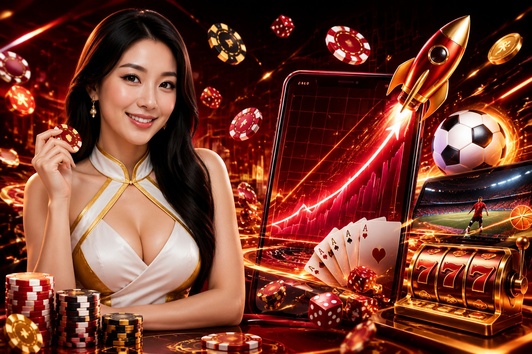 13bet