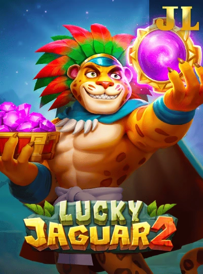 13bet