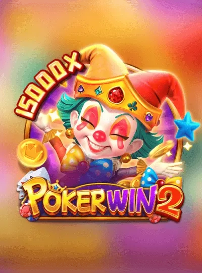 13bet
