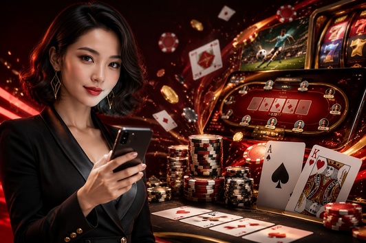 13bet