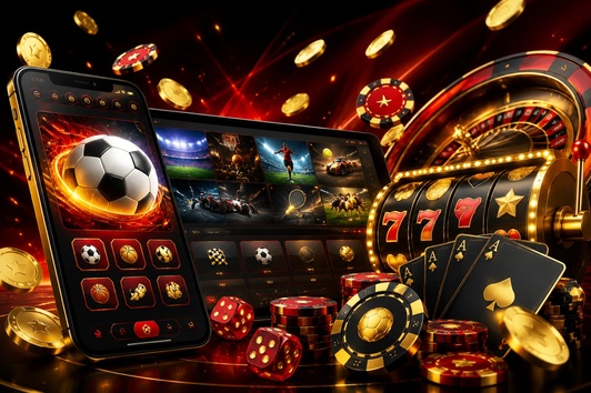 13bet