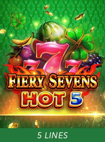 13bet