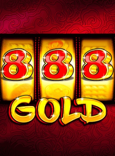 13bet