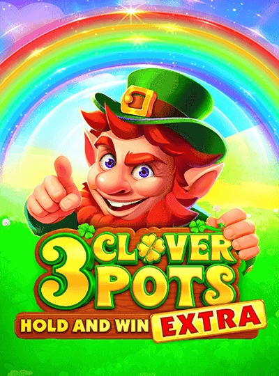 13bet