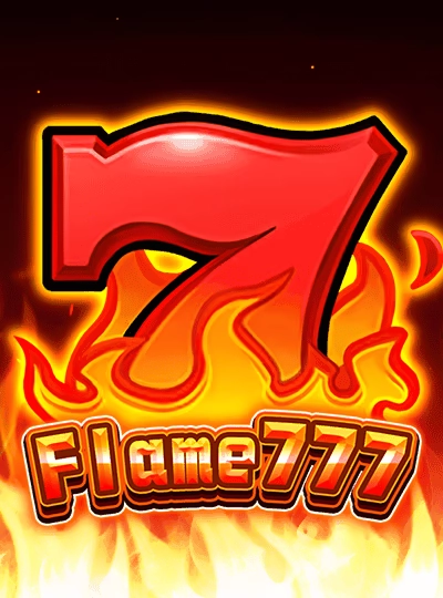 13bet