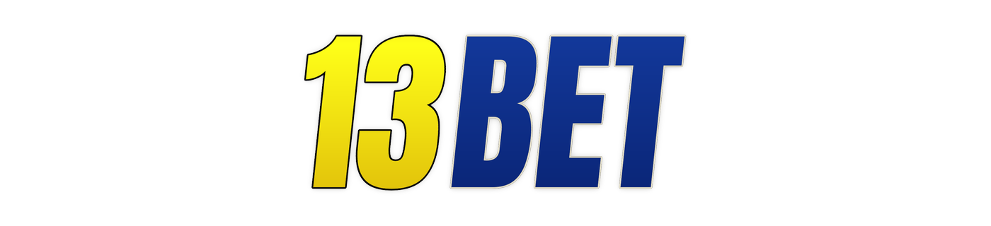 13bet